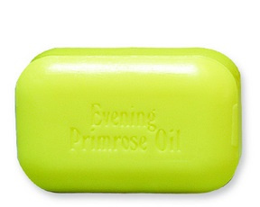 SAVON PRIMROSE 110GR