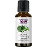 H.E. ROMARIN BIO 30ML