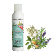 SPRAY PURIFIANT MATELAS 150ML