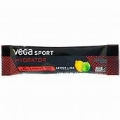 ELECTROLYTE LIME 4.2G