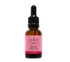 HUILE EGLANTIER BIO 25ML