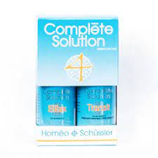 CONSTIPATION #4 30ML+240