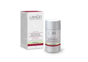 DEODORANT LAVILIN 72HRS 60ML