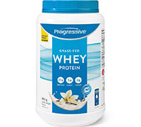 PROTEINE PETIT LAIT VANILLE FRANC. 850G