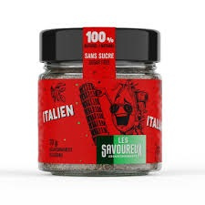 ITALIEN 70G