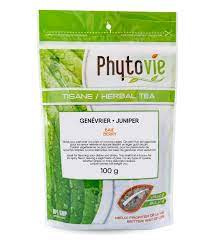 GENEVRIER 100GR