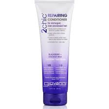 REVITALISANT MURE-COCO 250ML