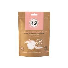MASQUE SEX ON THE PEACH 15 ML