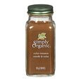 CANNELLE DE CEYLAN BIO 59G