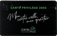 CARTE_SDC_25