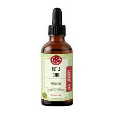 ORTIE TEINTURE 100ML