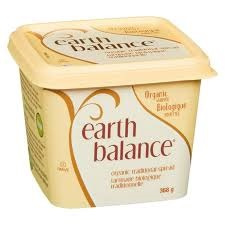 TARTINADE DE BEURRE BIO 368G