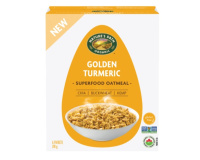 GRUAU SUPERALIMENTS CURCUMA DORÉ BIO 6X35G