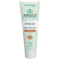 DENTIFRICE ANIS 75ML