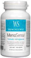 MENOSENSE 90CAP
