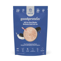 BOISSON TOUT EN UN BISCUIT CREME 440G