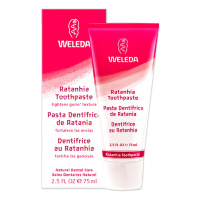 DENTIFRICE RATANHIA 50ML