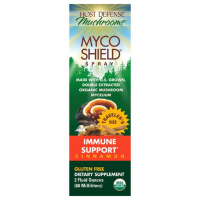 SUPPORT IMM. CANNELLE VAPO. 30ML