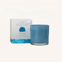 BOUGIE PURE EXPRESSION 300G