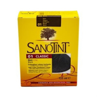 STINT 01 NOIR 125ML