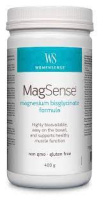 MAGSENSE 400G