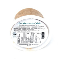 RAGOUT BOULETTES 473ML