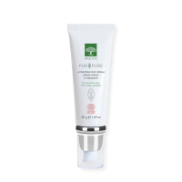 CREME VISAGE HYDRATANTE BIO 50ML