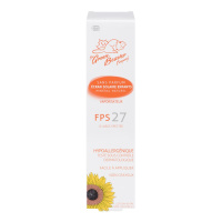 ÉCRAN SOLAIRE VAPO/ENF/27FPS 90ML