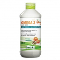 OMEGA 3 250ML