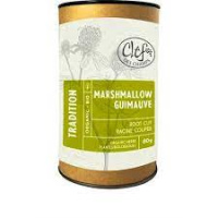 GUIMAUVE BIO 500G