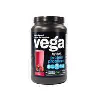 PROTEINE SPORT BAIES 801GR