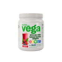 VEGA ONE COMPLETE BAIES 425GR