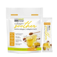 COLLAGENE MARIN SOOTHER 15SACH.