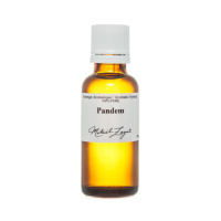 H.E. PANDEM 15ML