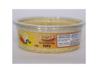 TARTINADE DE TOFU 240G