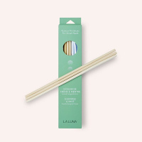 ROSEAUX MOUSSE DE CHENE ET MENTHE 6
