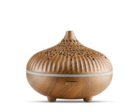 DIFFUSEUR MINI BATUR