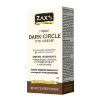 CREME CERNES SOUS YEUX 28GR