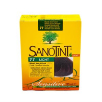 STINT 77 LIGHT BLOND FONCE