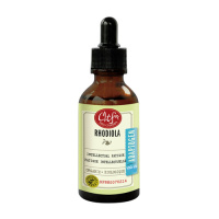 RHODIOLA TM 100ML