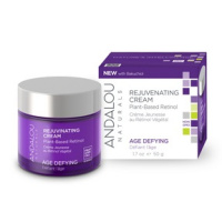 CREME RAJEUNISSANTE 50G