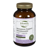 MENOPAUSE SUPPORT 90CAPS
