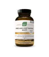 PRÉ ET POST NATALE MULTI SUPREME 90CAPS