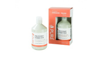 CREME REC. VITROCERAMIQUE 500ML