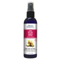 EAU FLORA/HAMAMELIS BIO 100ML