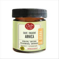ARNICA ONGUENT BIO15ML