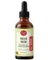 MOLENE TM BIO 100ML