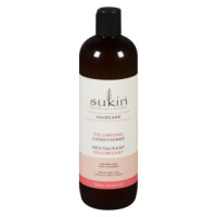REVITALISANT VOLUMISANT 500ML