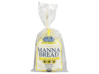 MANNA TOURNESOL BIO 400G