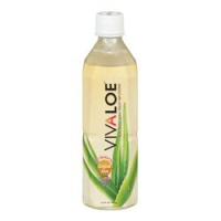 BREUVAGE ALOES ORIGINAL 500ML